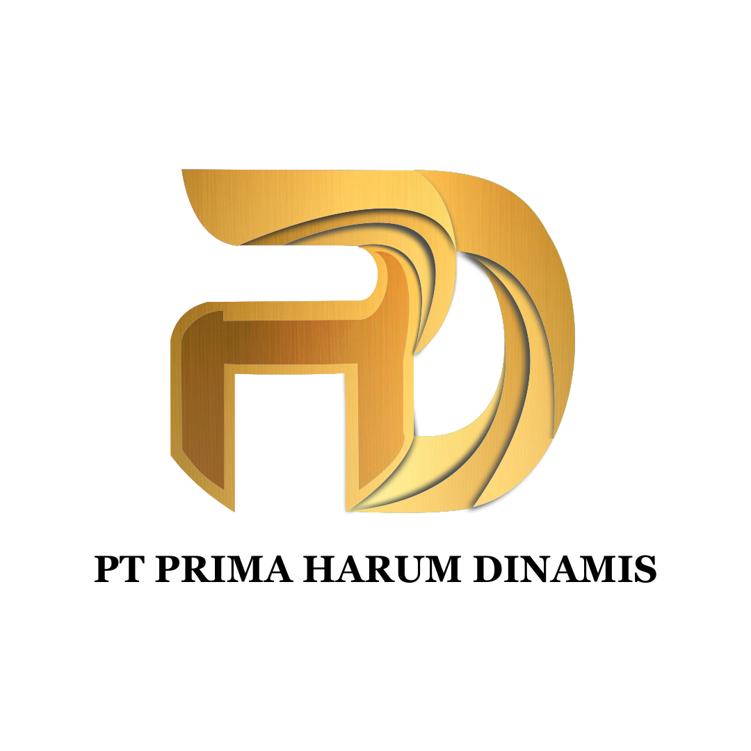 Logo Indoexpress